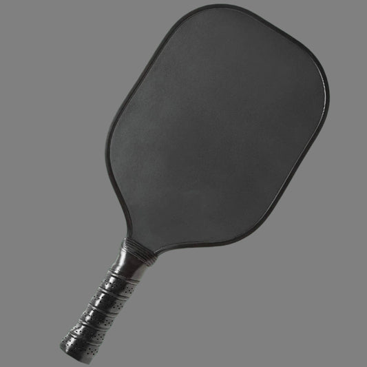 Carbon Fiber Pickleball Racket