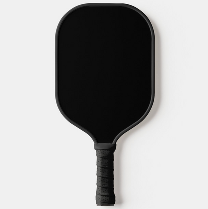 Carbon Fiber Pickleball Racket