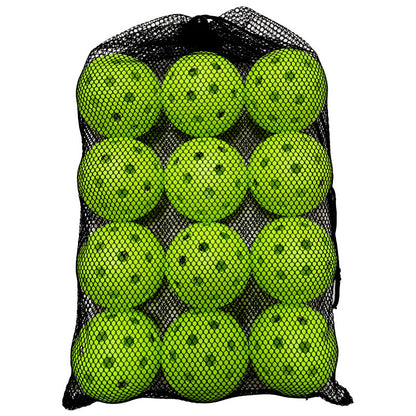 Pickle & Paddle Pickleballs